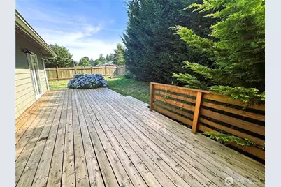 5303 75 Avenue NE, Marysville, WA 98270 - Photo 27