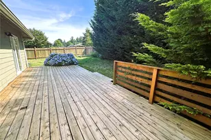 5303 75th Ave NE, Marysville, WA 98270 - Photo 27
