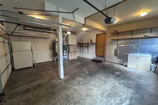 5303 75th Ave NE, Marysville, WA 98270 - Photo 39