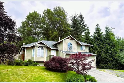 5303 75 Avenue NE, Marysville, WA 98270 - Photo 1