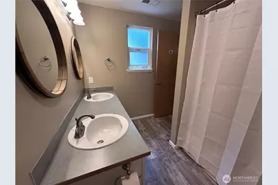 5303 75 Avenue NE, Marysville, WA 98270 - Photo 21