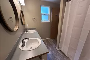 5303 75th Ave NE, Marysville, WA 98270 - Photo 21
