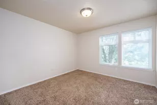 6335 Murray Way NE, Moses Lake, WA 98837 - Photo 31