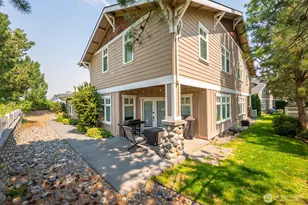 6335 Murray Way NE, Moses Lake, WA 98837 - Photo 3