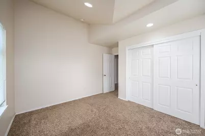 6335 Murray Way NE #B, Moses Lake, WA 98837 - Photo 39