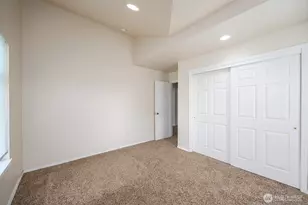 6335 Murray Way NE, Moses Lake, WA 98837 - Photo 39