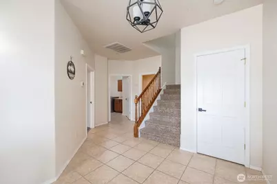 6335 Murray Way NE #B, Moses Lake, WA 98837 - Photo 9
