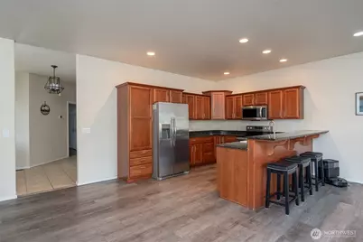 6335 Murray Way NE #B, Moses Lake, WA 98837 - Photo 11