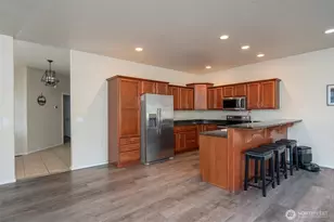 6335 Murray Way NE, Moses Lake, WA 98837 - Photo 11