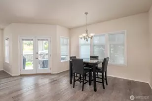 6335 Murray Way NE, Moses Lake, WA 98837 - Photo 15