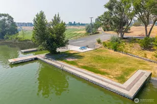 6335 Murray Way NE, Moses Lake, WA 98837 - Photo 7