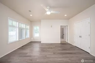 6335 Murray Way NE, Moses Lake, WA 98837 - Photo 23