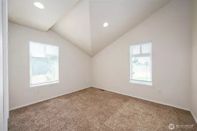 6335 Murray Way NE #B, Moses Lake, WA 98837 - Photo 33