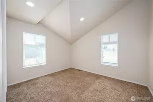 6335 Murray Way NE, Moses Lake, WA 98837 - Photo 33