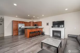 6335 Murray Way NE, Moses Lake, WA 98837 - Photo 13