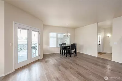 6335 Murray Way NE #B, Moses Lake, WA 98837 - Photo 17