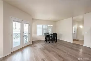 6335 Murray Way NE, Moses Lake, WA 98837 - Photo 17