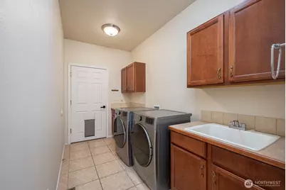 6335 Murray Way NE #B, Moses Lake, WA 98837 - Photo 21