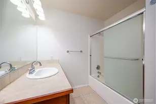 6335 Murray Way NE, Moses Lake, WA 98837 - Photo 37