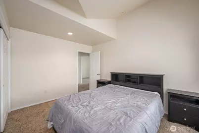 6335 Murray Way NE #B, Moses Lake, WA 98837 - Photo 29