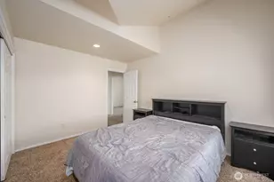 6335 Murray Way NE, Moses Lake, WA 98837 - Photo 29