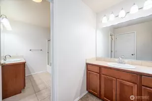6335 Murray Way NE, Moses Lake, WA 98837 - Photo 35