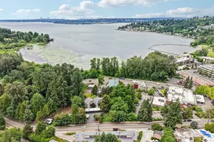 11430 99th Pl NE, Kirkland, WA 98033 - Photo 39