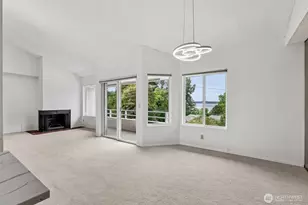 11430 99th Pl NE, Kirkland, WA 98033 - Photo 15
