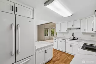 11430 99th Pl NE, Kirkland, WA 98033 - Photo 19