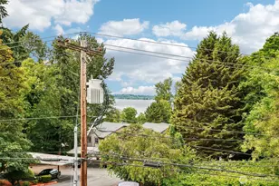 11430 99th Pl NE, Kirkland, WA 98033 - Photo 37
