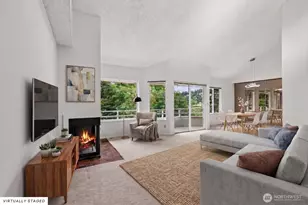 11430 99th Pl NE, Kirkland, WA 98033 - Photo 5