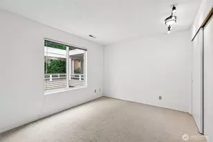 11430 99th Pl NE, Kirkland, WA 98033 - Photo 29