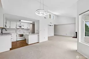 11430 99th Pl NE, Kirkland, WA 98033 - Photo 11