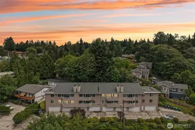 11430 99th Place NE #7, Kirkland, WA 98033 - Photo 1