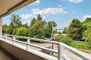 11430 99th Pl NE, Kirkland, WA 98033 - Photo 17