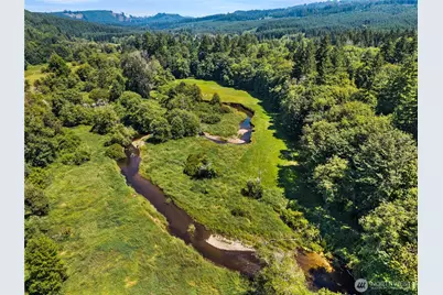 223 Porter Creek Road, Elma, WA 98541 - Photo 5