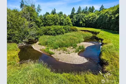 223 Porter Creek Road, Elma, WA 98541 - Photo 37