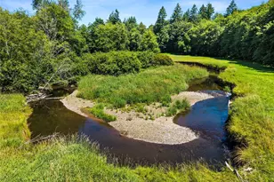 223 Porter Creek Rd, Elma, WA 98541 - Photo 37