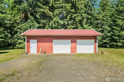 223 Porter Creek Road, Elma, WA 98541 - Photo 29