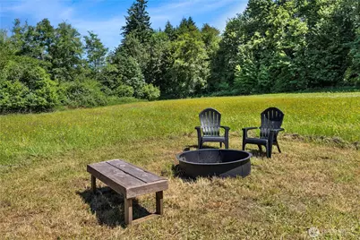 223 Porter Creek Road, Elma, WA 98541 - Photo 35