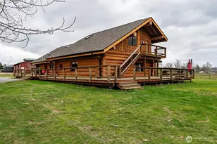 3883 Everett Ln, Ferndale, WA 98248 - Photo 39