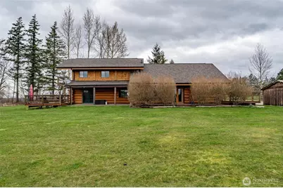 3883 Everett Lane, Ferndale, WA 98248 - Photo 3