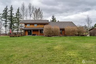 3883 Everett Ln, Ferndale, WA 98248 - Photo 3