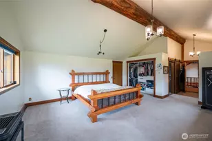 3883 Everett Ln, Ferndale, WA 98248 - Photo 25