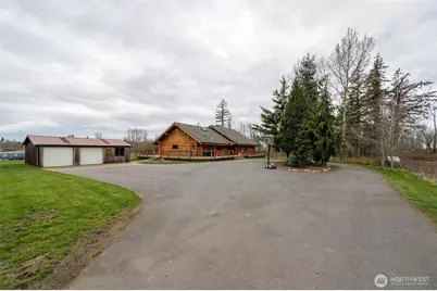 3883 Everett Lane, Ferndale, WA 98248 - Photo 31