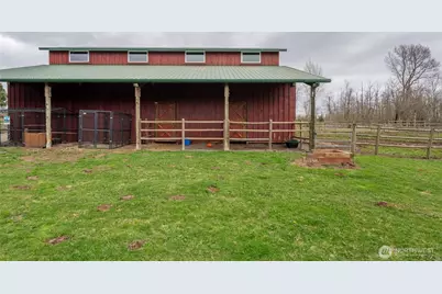3883 Everett Lane, Ferndale, WA 98248 - Photo 37