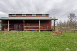 3883 Everett Ln, Ferndale, WA 98248 - Photo 37