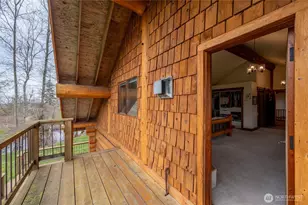 3883 Everett Ln, Ferndale, WA 98248 - Photo 27
