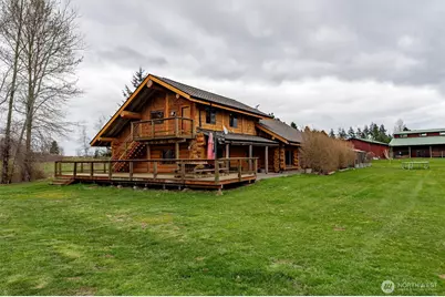 3883 Everett Lane, Ferndale, WA 98248 - Photo 1