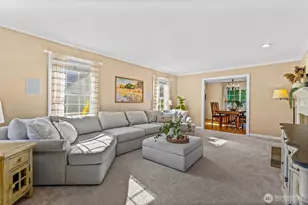 14502 SE 27th Cir, Vancouver, WA 98683 - Photo 5